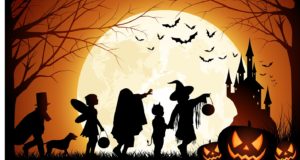 Halloween: Πώς ξεκίνησε το έθιμο που κατέκτησε τον κόσμο – Οι απαρχές και η ιστορία του