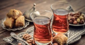 Οκτώ πράγματα που ίσως δεν ήξερες για το τουρκικό τσάι και την κουλτούρα του – Η Τουρκία παγκόσμια δύναμη στην παραγωγή τσαγιού