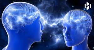 Εγκέφαλος: Οκτώ tips για να τον κρατήσουμε «νέο