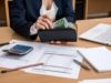 Υποχρεωτική καταβολή ενοικίου με ηλεκτρονικά μέσα πληρωμής από την 1η Ιουλίου 2026