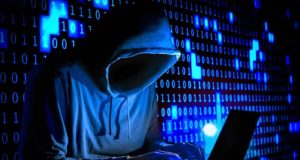 Εξαπάτησαν 62χρονη–Της είπαν ότι έχει απλήρωτο εξώδικο και της άρπαξαν €18,760