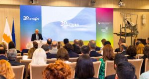 30 χρόνια Telethon: Εκδήλωση προς τιμήν των υποστηρικτών του θεσμού