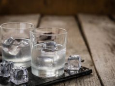Έρχονται αλλαγές σε καφετέριες και εστιατόρια – Τι αλλάζει στο take away