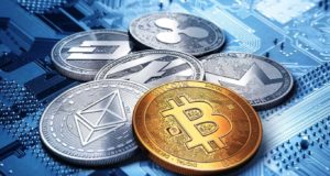 Εισαγωγή στα κρυπτονομίσματα και κίνδυνοι