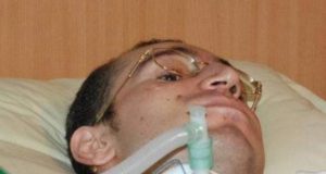 Έφυγε από τη ζωή ο Κύπριος μουσικός Στέλιος Πισής – Αφήνει πίσω του δυσαναπλήρωτο κενό