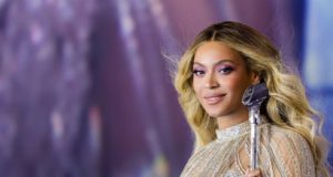 Beyonce: Γίνεται μάθημα στο πανεπιστήμιο του Yale