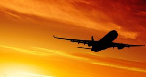 Μετά τη Black Friday, η… Travel Tuesday γίνεται όλο και πιο δημοφιλής