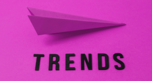 Οι κορυφαίες τάσεις στο PR για το 2025 σύμφωνα με το ετήσιο Report της Purpose Communications