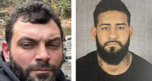 Ψάχνουν τον Ηλία Αχτάρ και τον Faal για επίθεση και οπλοφορία