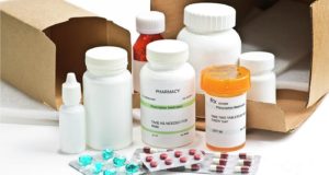 Συμμετοχή της Κύπρου στην παγκόσμια εκστρατεία για ασφαλέστερη χρήση των φαρμάκων