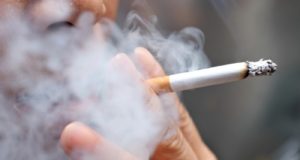 Έρευνα της Marc για λογαριασμό της Philip Morris Cyprus: Τι δείχνουν τα στοιχεία για το κάπνισμα στην Κύπρο