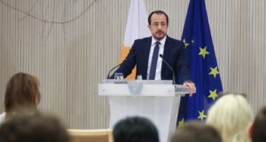 Παρουσιάστηκε από τον ΠτΔ ο οδικός χάρτης της κυβέρνησης για το 2025