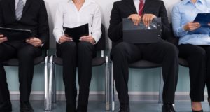 Πρώτη η Κύπρος στην ΕΕ στη μείωση της ανεργίας των νέων