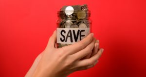 Το μοιραίο οικονομικό λάθος που διαπράττουν οι millennials