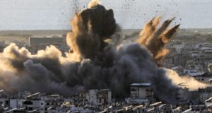 Θέμα χρόνου η ανακοίνωση της συμφωνίας για κατάπαυση πυρός στον Λίβανο – Το χρονικό της έντασης