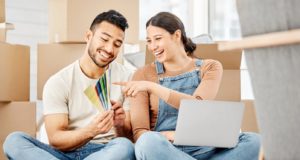 Έτσι μπορείτε να εντοπίσετε ένα «κακό άτομο» μέσα στα πρώτα 5 λεπτά – Τι λέει η ψυχολογία