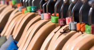 Κι όμως 2XL και XXL δεν είναι το ίδιο μέγεθος – ΒΙΝΤΕΟ