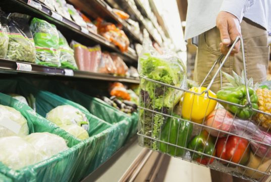 ΈΡΕΥΝΑ: Το 66% των νοικοκυριών δυσκολεύεται οικονομικά