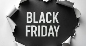 Oι καταστηματάρχες “σκότωσαν” το Black Friday – Αύξησαν τις τιμές και τις μείωσαν στις προσφορές