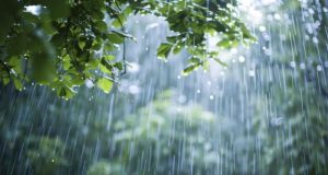 Φτάνει αύριο η ADEL πως θα μας επηρεάσει το Σαββατοκύριακο