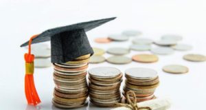 Το Υπουργικό Συμβούλιο ενέκρινε την παροχή μηνιαίας επιδότησης σε φοιτητές επανεγκατασταθέντων