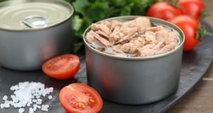 Τι συμβαίνει με τον υδράργυρο στις κονσέρβες τόνου – Τι πρέπει να γνωρίζουν οι καταναλωτές