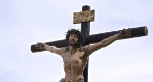 Τεχνητή νοημοσύνη: Σε εκκλησία της Ελβετίας οι πιστοί μπορούν να εξομολογηθούν…από τον Χριστό