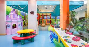 ΕΛΛΑΔΑ: Παππούς πήρε λάθος εγγόνι από παιδικό σταθμό