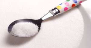 Ζάχαρη: Υπάρχει τρόπος για να την αποφύγουμε;
