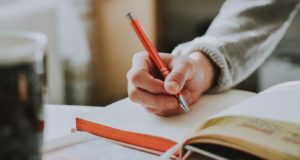 Πώς η ρύπανση της ατμόσφαιρας επηρεάζει τις μαθησιακές ικανότητες των παιδιών