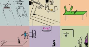 1 στους 2 Κύπριους δεν αισθάνεται επαρκώς ενημερωμένος για το κράτος δικαίου – Εκστρατεία ενημέρωσης