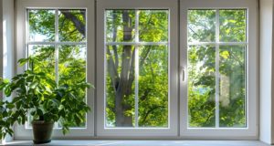 Ποιος είναι ο κανόνας του «3+30+300» και γιατί έχει σημασία για την υγεία