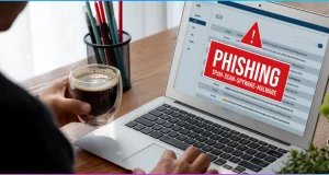 ΕΡΕΥΝΑ: Σχεδόν το 50% των κυπριακών επιχειρήσεων δέχθηκε κυβερνοεπίθεση