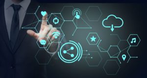 Αναθεώρηση σχεδίου “start-up visa” ενέκρινε το Υπουργικό