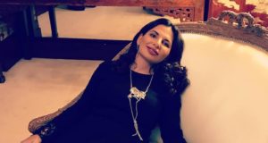 Στα ίχνη της Cryptoqueen: Η απάτη των $4 δις, η αμοιβή του FBI και οι φήμες για τη δολοφονία της