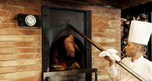 Διπλή διάκριση για το City of Dreams Mediterranean στους “Χρυσούς Σκούφους”