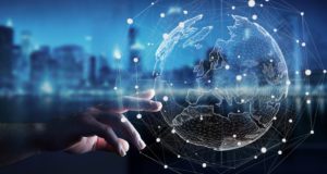 Πολλά τα εμπόδια για τις αναπτυσσόμενες οικονομίες – Στροφή προς το ΔΝΤ