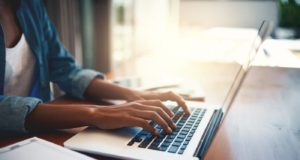 Σε εφαρμογή από σήμερα ο «Ψηφιακός Πολίτης» – Με ποια έγγραφα κάνει ντεμπούτο