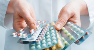 Αρνητική πρωτιά για την Κύπρο στην κατανάλωση αντιβιοτικών – Οι ειδικοί εκπέμπουν S.O.S