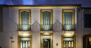 Δοκιμάσαμε το νέο μενού του Memento Mori