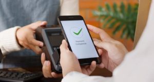 ΕΡΕΥΝΑ: Τα ψηφιακά πορτοφόλια και το Open Banking κυριαρχούν στις πληρωμές του 2025