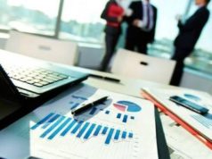 Πρεμιέρα για το νέο ωράριο στο Δημόσιο – Προσέλευση από τις 7 έως και τις 9 το πρωί