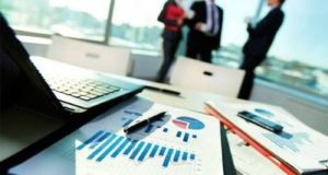 Κενές Θέσεις στη Δημόσια Υπηρεσία