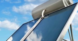 Άνοιξαν οι αιτήσεις για ηλιακούς θερμοσίφωνες – Το ποσό χορηγίας