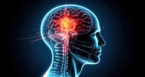 Έρευνα: Γιατί κάποιες αναμνήσεις αντέχουν μια ζωή ενώ άλλες χάνονται γρήγορα