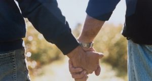 Ο Γιώργος που επέλεξε να είναι αληθινός παρά πονηρός – Μια ιστορία που ξεγυμνώνει τις αδυναμίες μας