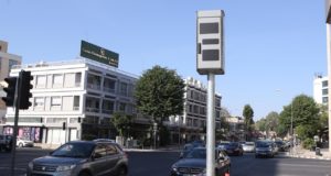 Βουλή: Αναβολή μιας εβδομάδας στη ψήφιση των αλλαγών για τις κάμερες