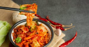 Έρευνα: Γιατί πρέπει να αποφεύγουμε το φαγητό μετά τις 5 το απόγευμα