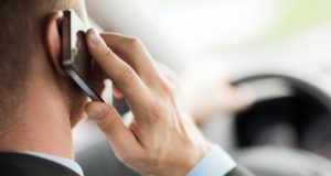 ΕΡΕΥΝΑ: Απεριόριστος χρόνος, sms, και δεδομένα για το 78% των συνδέσεων κινητής