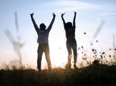 ΕΡΕΥΝΑ: Οι τρεις συνήθειες που μπορούν να αλλάξουν τη ζωή σας